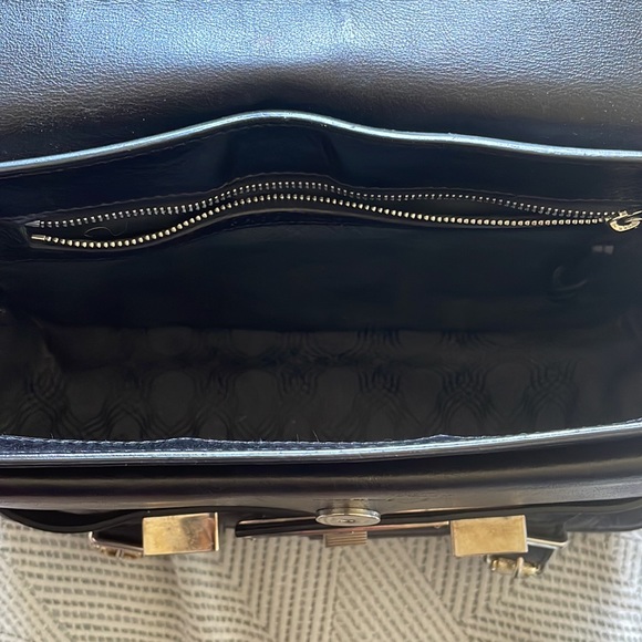 Proenza Schouler PS11 Bag - Picture 11 of 11